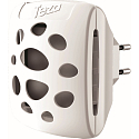 Thesis Electric mosquito vaporizer with spare pads 20 pieces