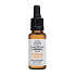 Les Fleurs de Bach Bio Bachovky Energy flower essence, an elixir suitable for those who feel completely exhausted and overworked, helps to supply energy 20 ml