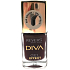 Revers Diva Gel Effect gel nail polish 012 12 ml