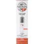Nioxin System 4 Scalp & Hair Rinse-free care for highly thinning chemically treated fine hair 100 ml