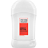 Ax Adrenaline Charge Up Protection antiperspirant deodorant stick for men 50 ml