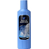 Felce Azzurra Classico bath foam 750 ml