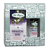 Dr. Popov Christmas dream aromatised fruit-herbal tea 30 g + Magical Christmas air freshener 50 ml, Christmas gift set