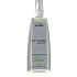 Joanna Styling Superlesk firming hair gloss spray 150 ml