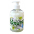 Unisans Konvalinka Antimicrobial Liquid Soap 500 ml