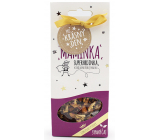 Nekupto Gift Center Fruit Loose Tea Best Mom 40 g