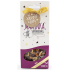 Nekupto Gift Center Fruit Loose Tea Best Mom 40 g