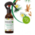 Air Wick Botanica Caribbean vetiver and sandalwood air freshener spray 237 ml