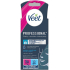Veet Professional Face Wax Strips for Sensitive Skin 40 pieces
