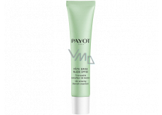 Payot Pate Grise Soin Nude SPF30 daily toning care 40 ml