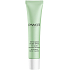 Payot Pate Grise Soin Nude SPF30 daily toning care 40 ml