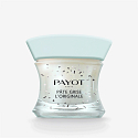Payot Pate Grise L Original SOS care against skin imperfections 15 ml 1 piece