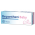 Bepanthen Baby ointment for diaper rash, heat rash, atopic eczema 3.5 g