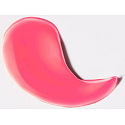 Loreal Paris Infaillible Les Macarons matt liquid lipstick 824 Guava Gush 7.6 ml