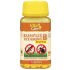 VitaHarmony Vitamin B Complex Repellent 60 tablets