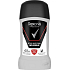 Rexona Men Active Protection + Invisible solid antiperspirant deodorant stick with 48-hour effect for men 50 ml