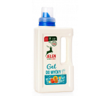 Jelen Dishwasher Gel 1.35 l