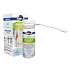 Crio Spray for removing warts by freezing 50 ml