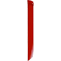 Loreal Paris Brilliant Signature Liquid Lipstick 310 Be Uncompromising 6.4 ml