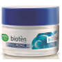 Bioten Hyaluronic 3D Anti-Wrinkle Night Cream 50 ml
