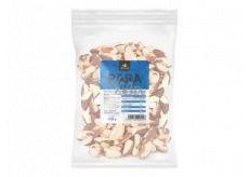 Allnature Para nuts 500 g