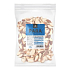 Allnature Brazil Nuts 500 g