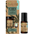 Bielenda CBD Cannabidiol moisturizing-soothing skin oil 15 ml