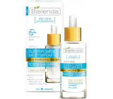 Bielenda Skin Clinic Professional moisturizing skin serum 30 ml