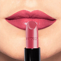 Artdeco Perfect Color Lipstick moisturizing lipstick 910 Pink Petal 4 g