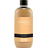 Millefiori Milano Natural Lime & Vetiver - Lime and vetiver Diffuser refill for incense stalks 500 ml