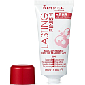 Rimmel London Lasting Finish Primer Base 004 30 ml