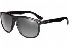 Relax Kanaga Sunglasses polarized R2326E