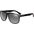 Relax Kanaga Polarized Sunglasses R2326E