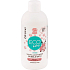 Lirene ECO Baby natural bath foam for children 250 ml