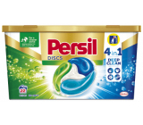 Persil Discs Regular 4in1 capsules for washing white and colorfast laundry box 22 doses 550 g