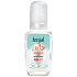 Fenjal Sensuous 48h antiperspirant pump spray for women 75 ml