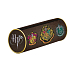 Epee Merch Harry Potter - Harry Potter pencil case 21,5 x 7 cm