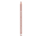 Essence Soft & Precise lip pencil 301 Romantic 0.78 g