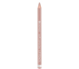 Essence Soft & Precise Lip Pencil 301 Romantic 0.78 g