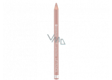 Essence Soft & Precise Lip Pencil 301 Romantic 0.78 g