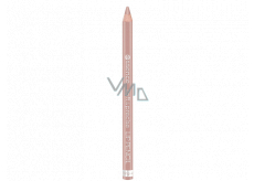 Essence Soft & Precise lip pencil 301 Romantic 0.78 g