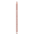 Essence Soft & Precise Lip Pencil 301 Romantic 0.78 g