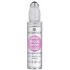 Essence After Shape Brow Roller soothing eyebrow gel 12 ml