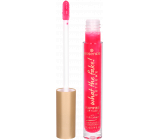 Essence What The Fake! Extreme Plumping Lip Filler 4.2 ml lip gloss