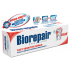 Biorepair Fast Sensitive Repair International toothpaste for sensitive teeth 75 ml