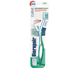 Biorepair Total toothbrush 1 piece