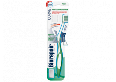Biorepair Total toothbrush 1 piece