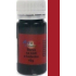 Art e Miss Paint for leather and similar materials, flexible water-soluble 53 Dark Red 40 g