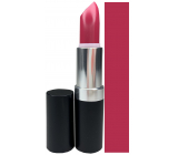 Miss Sporty Satin to Last Lipstick 101 Chic Pink 4 g