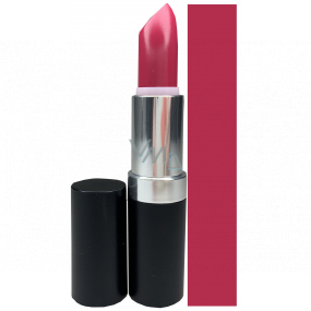 Miss Sporty Satin to Last Lipstick 101 Chic Pink 4 g